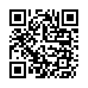 Weddingshopsnewyork.com QR code