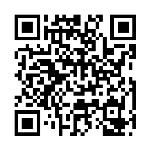 Weddingshopsouthaustralia.com QR code