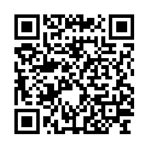 Weddingsimplethankyous.com QR code