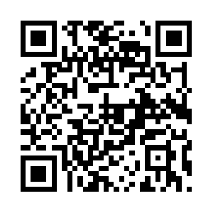 Weddingsingermarbella.com QR code