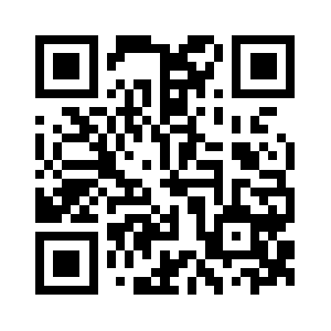 Weddingsinsask.com QR code