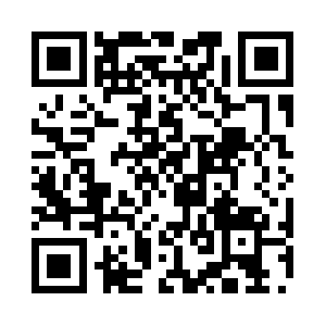 Weddingsinsouthwestflorida.com QR code