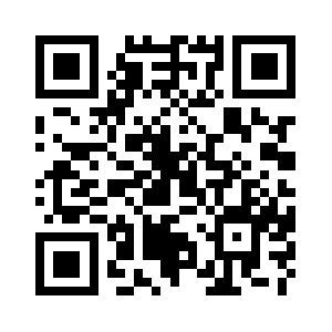 Weddingsinthetriad.com QR code