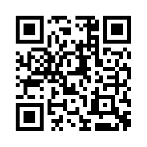 Weddingsinyourarea.com QR code