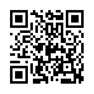 Weddingsolutionshq.com QR code