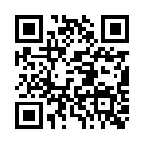 Weddingsonly.in QR code