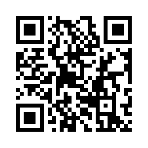 Weddingsounds.ca QR code