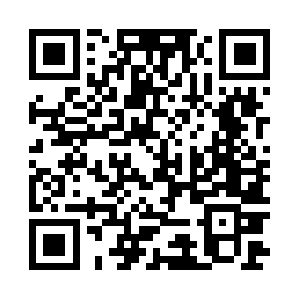 Weddingsparklersoutlet.com QR code