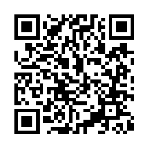 Weddingstencilsandstuff.com QR code