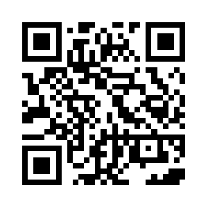 Weddingstyle.de QR code