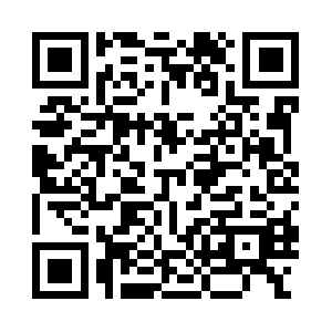 Weddingsunveiledmagazine.com QR code