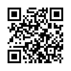 Weddingsuperheroes.com QR code