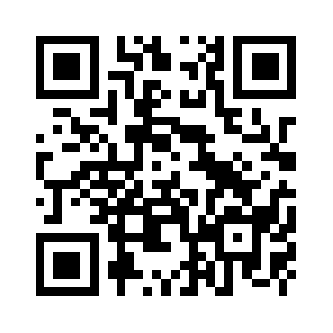 Weddingswishes.com QR code