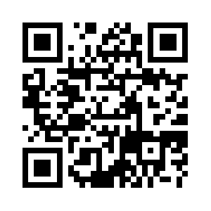 Weddingswithmelinda.com QR code