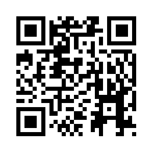 Weddingswithwillmi.com QR code