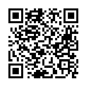 Weddingtoastsmaidofhonor.com QR code