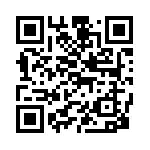 Weddingtrend.us QR code