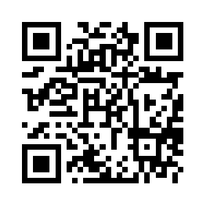 Weddingvenuefinders.com QR code