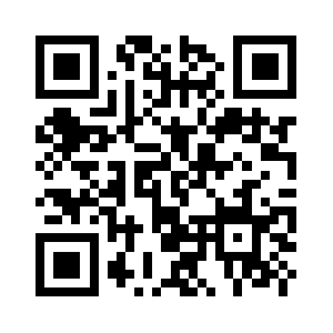 Weddingvenues4u.com QR code