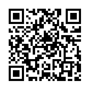 Weddingvenuesinpomona.com QR code