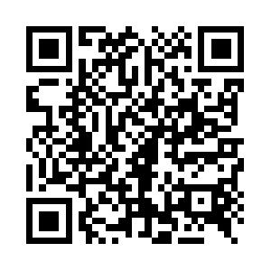 Weddingvenuesinwestyorkshire.com QR code