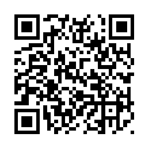 Weddingvenuessanantoniotexas.com QR code