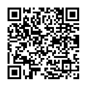 Weddingvideographerscharlestonsc.com QR code