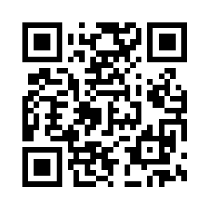 Weddingwalklasolas.com QR code