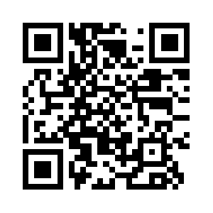 Weddingwebguide.com QR code