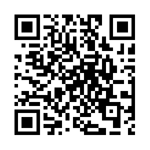 Weddingweightlossspecialist.com QR code