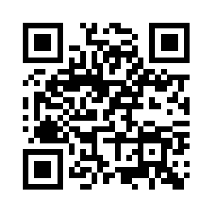 Weddingyard.com QR code