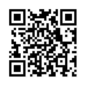 Weddinjamaica.com QR code