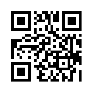 Weddite.us QR code