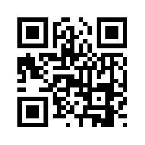 Weddn.co.in QR code