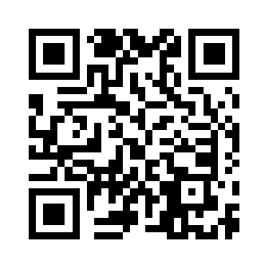 Weddyandkuroi.info QR code