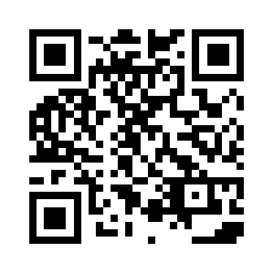 Wedealbeats.net QR code