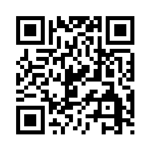 Wedebug-network.net QR code