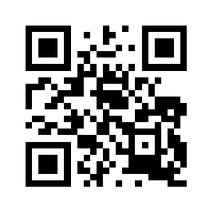 Wedecoryou.com QR code