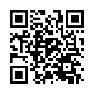 Wedefyconvention.com QR code