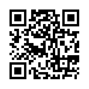 Wedeliverconfidence.com QR code