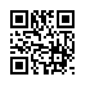 Wedemguys.com QR code