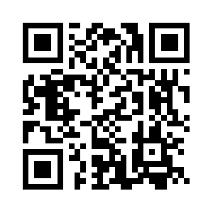 Wedeofficial.com QR code