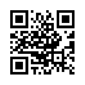 Wedeouk.com QR code