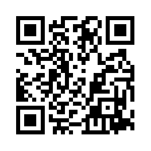 Wederopbouwdatabank.nl QR code