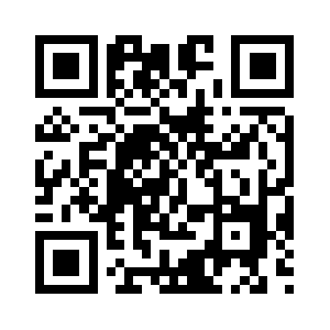 Wedeserveacure.com QR code