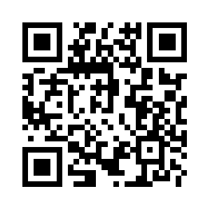 Wedeservebetterpac.com QR code