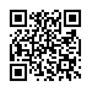 Wedeservecollege.com QR code