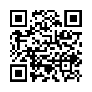 Wedeservemore.com QR code