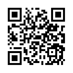 Wedeserverecovery.com QR code