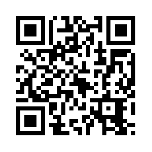 Wedesignatx.com QR code